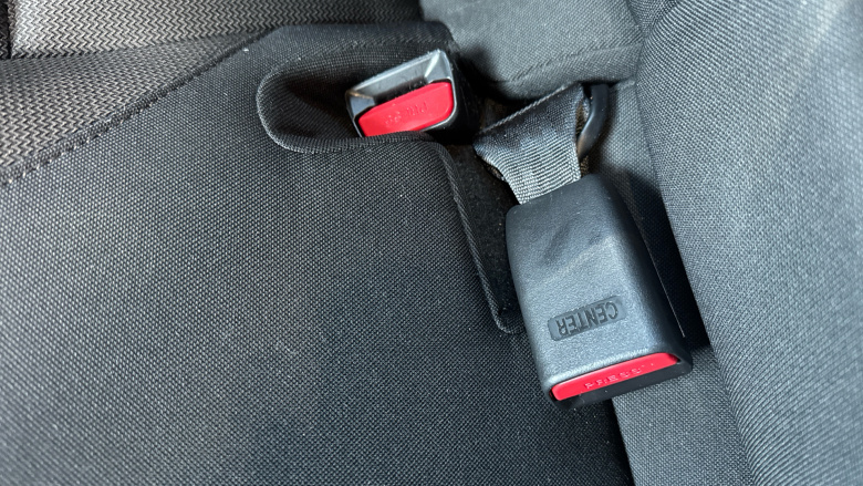 Mazda 3 2.5 e-Skyactiv G MHEV 140 Exclusive-Line 5dr Auto Petrol Hatchback